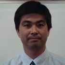 スーパーブリッジ