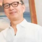 加藤 昌宏
