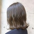 かわとー ゆーこ