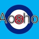 株式会社アオショー