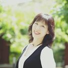 Yukie Arata Kawasaki