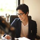 山本 武尊 タケル