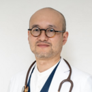 孫大輔（そんそん）