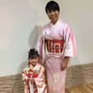 Kaori Kuroiwa Sugimoto