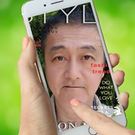 吉村　清（ワールドエンジェル）