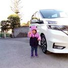 みやけ ひでのぶ