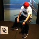 スギオ力 アツシ