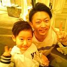 蒲生宰実 ウモガ