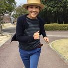 とうやま なおみ