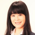 Atsuko  Shimoyama