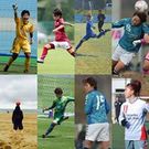 Kouichirou Yamaguchi