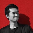 ヤマシタ ヒトシ