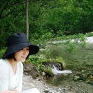 かげやま ゆみこ