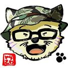 ひらさわ ひさよし