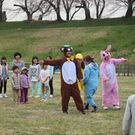 河合俊光（NPO法人名古屋サーティーン）