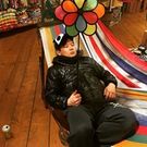 つかしま しろう