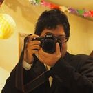 こいずみ とものり