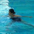 ライフウィズ ウォーター