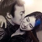 Natsuko Tiong Harada