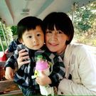 おきもと じゅんこ