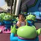 Yumiko Shirahashi-Ishii