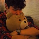 Carlos Fellipe Kenta Kaneta