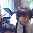 MICEコンシェル（永田、鈴木）