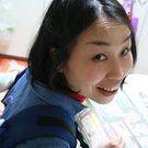 かわばた まさこ