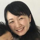 吉本 基子