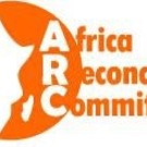 アフリカ平和再建委員会