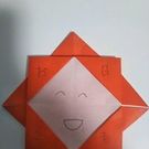 佐藤 香里 Sato Kaori