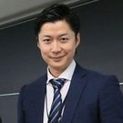 武藤 高史