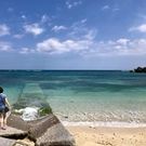 やました ゆりな