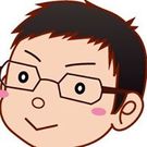 かわあい なおひと