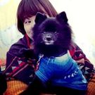 おぎわら くみこ