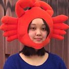 おかかおむすび