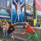 ギノバルト ウリオル