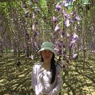 わたなべ ゆうこ