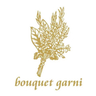 bouquet garni