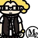 ハナオカ ユウスケ