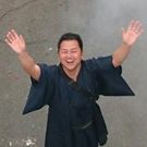 柴田進太郎