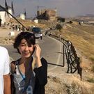 エンドウ エイコ