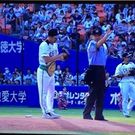 あおう たかひろ