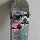 Tomoko Oyama Shimomura