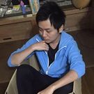 竹中 亮介