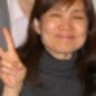 Naoko  Sasaki