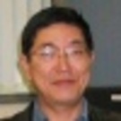 Hiroshi Ichikawa