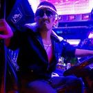 ヒロシ カンザキ