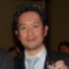 Takuji Yoshida