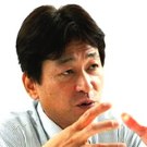 Takuma Hashimoto